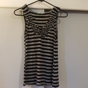 Kimchi and Blue Tank Top Size XS